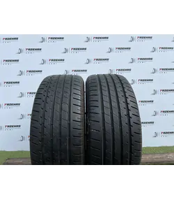 215/55 R16 Lassa Driveways nyári gumi 5,5mm - Mobil Gumis