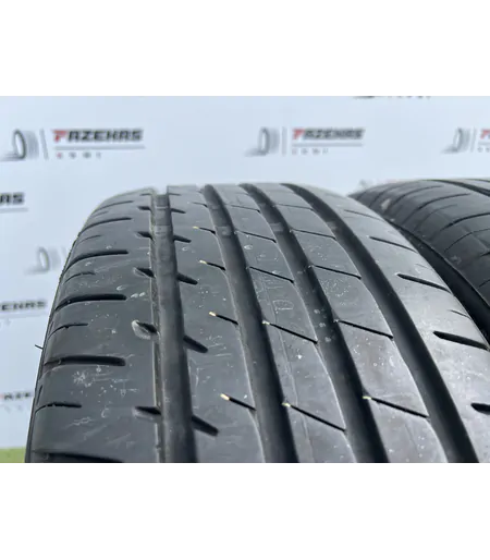 215/55 R16 Lassa Driveways nyári gumi 5,5mm - Mobil Gumis 2