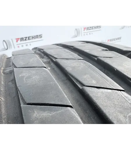 215/55 R16 Lassa Driveways nyári gumi 5,5mm - Mobil Gumis 3