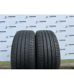 205/55 R16 Bridgestone Turanza T001 nyári gumi 5,5mm - Mobil Gumis