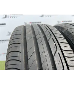 205/55 R16 Bridgestone Turanza T001 nyári gumi 5,5mm - Mobil Gumis 2