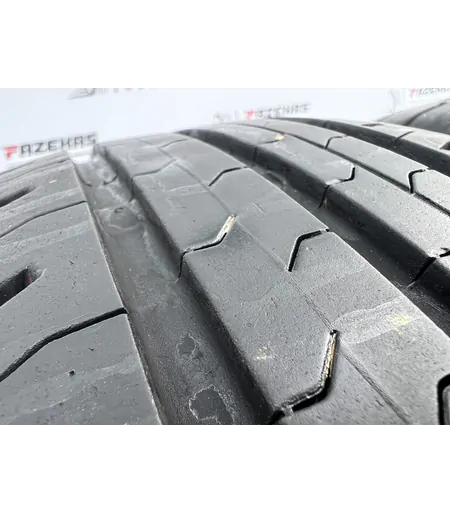 185/55 R15 Continental ContiEcoContact 5 nyári gumi 5,5-6mm - Mobil Gumis 4