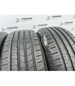 195/60 R15 Apollo Alnac 4G nyári gumi 5-6mm - Mobil Gumis 3