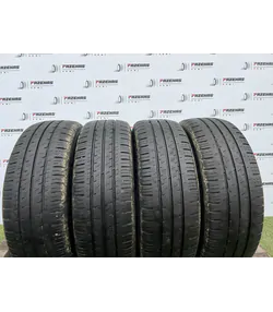 205/65 R16C Hankook Vantra LT nyári gumi 5,5-6mm - Mobil Gumis