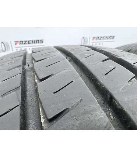 205/65 R16C Hankook Vantra LT nyári gumi 5,5-6mm - Mobil Gumis 4