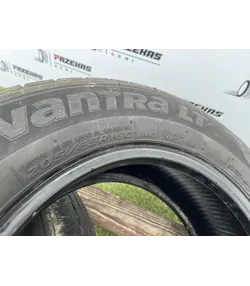 205/65 R16C Hankook Vantra LT nyári gumi 5,5-6mm - Mobil Gumis 6