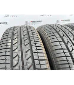 175/60 R16 Bridgestone Ecopia B250 nyári gumi 5-6mm - Mobil Gumis 2