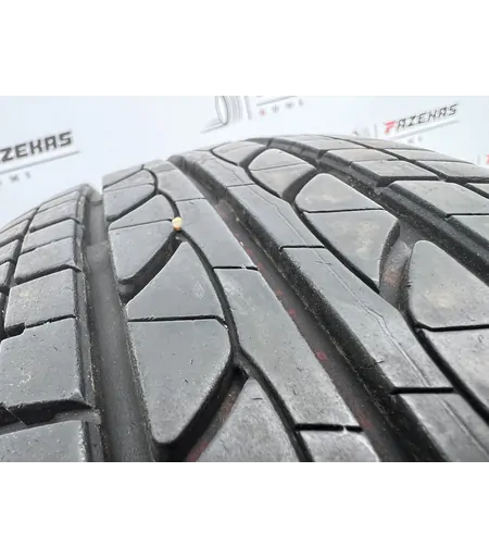 175/60 R16 Bridgestone Ecopia B250 nyári gumi 5-6mm - Mobil Gumis 4