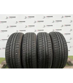 175/65 R14 Continental ContiContact 3 nyári gumi 6,5mm - Mobil Gumis