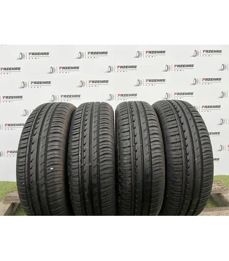 175/65 R14 Continental ContiContact 3 nyári gumi 6,5mm - Mobil Gumis