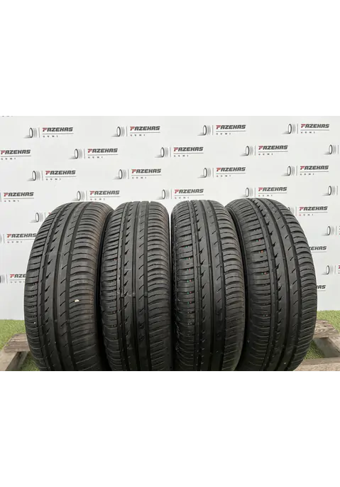 175/65 R14 Continental ContiContact 3 nyári gumi 6,5mm - Mobil Gumis