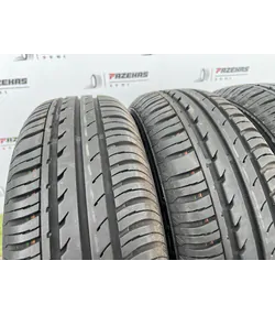 175/65 R14 Continental ContiContact 3 nyári gumi 6,5mm - Mobil Gumis 2