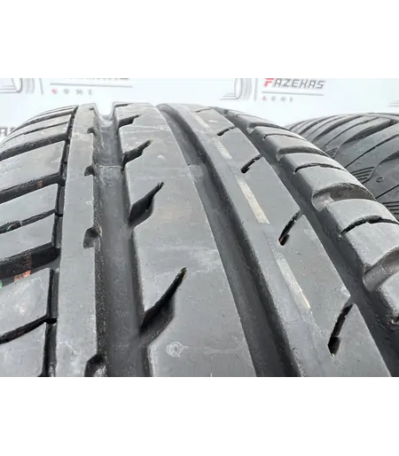 175/65 R14 Continental ContiContact 3 nyári gumi 6,5mm - Mobil Gumis 3