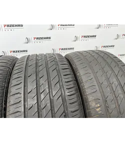215/50 R17 Semperit Speed life 3 nyári gumi 5mm - Mobil Gumis 3