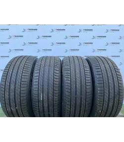 225/50 R18 Michelin Primacy 4 nyári gumi mm - Mobil Gumis