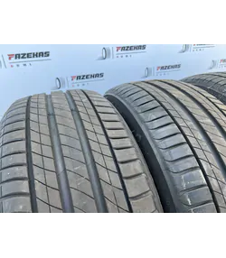 225/50 R18 Michelin Primacy 4 nyári gumi mm - Mobil Gumis 2
