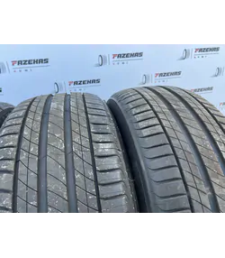 225/50 R18 Michelin Primacy 4 nyári gumi mm - Mobil Gumis 3