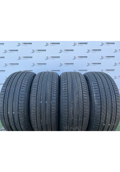 225/50 R18 Michelin Primacy 4 nyári gumi mm - Mobil Gumis
