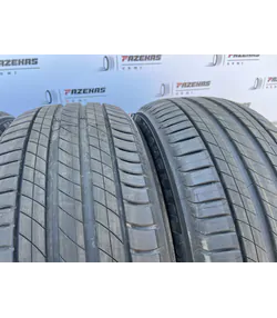 225/50 R18 Michelin Primacy 4 nyári gumi mm - Mobil Gumis 3