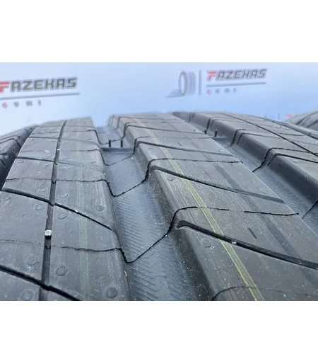 225/50 R18 Michelin Primacy 4 nyári gumi mm - Mobil Gumis 4