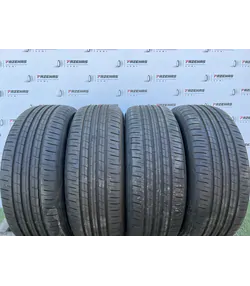 225/55 R18 Dunlop SpSportMaxx nyári gumi mm - Mobil Gumis