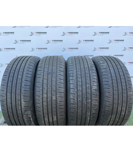 225/55 R18 Dunlop SpSportMaxx nyári gumi mm - Mobil Gumis
