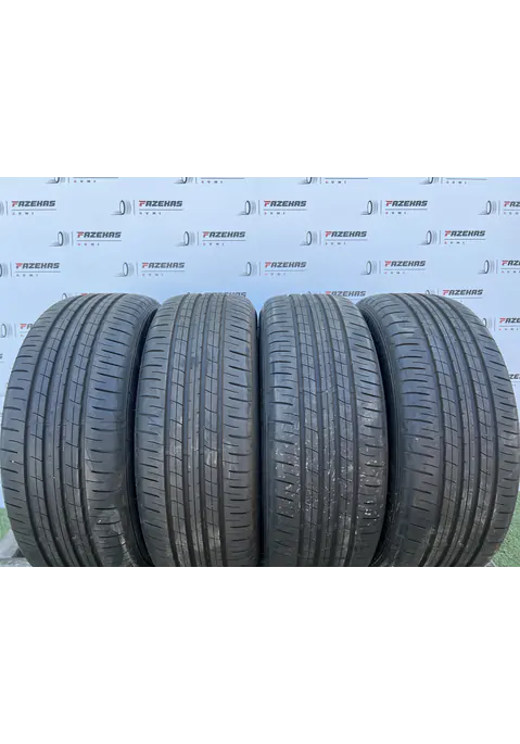 225/55 R18 Dunlop SpSportMaxx nyári gumi mm - Mobil Gumis