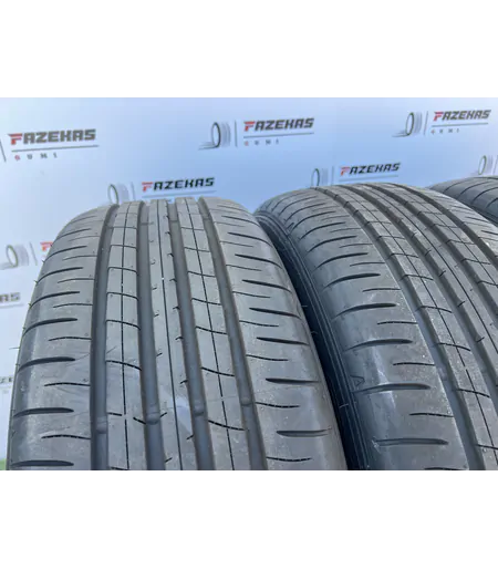 225/55 R18 Dunlop SpSportMaxx nyári gumi mm - Mobil Gumis 2