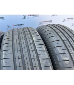 225/55 R18 Dunlop SpSportMaxx nyári gumi mm - Mobil Gumis 3
