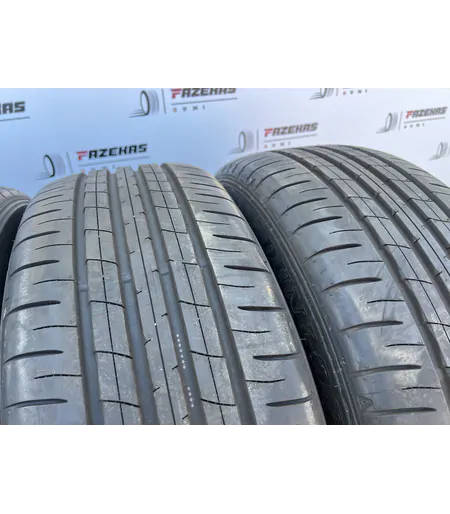 225/55 R18 Dunlop SpSportMaxx nyári gumi mm - Mobil Gumis 3