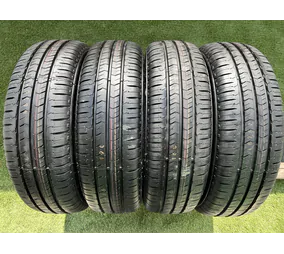 215/75 R16C Nexen Roadian CTX nyári gumi mm - Mobil Gumis