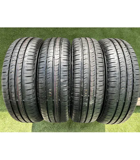 215/75 R16C Nexen Roadian CTX nyári gumi mm