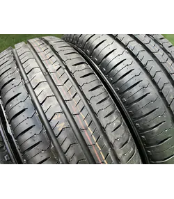 215/75 R16C Nexen Roadian CTX nyári gumi mm - Mobil Gumis 3