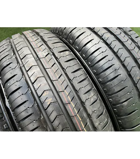 215/75 R16C Nexen Roadian CTX nyári gumi mm - Mobil Gumis 3