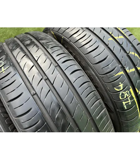 185/60 R15 Kumho EcoWing ES01 nyári gumi 6mm - Mobil Gumis 3