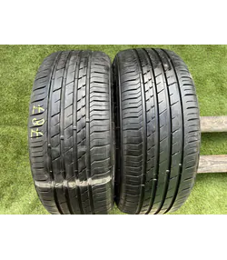 195/55 R15 Sailun Atrezzo Elite nyári gumi 6mm - Mobil Gumis