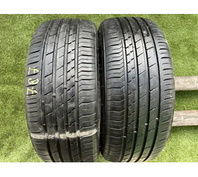 195/55 R15 Sailun Atrezzo Elite nyári gumi 6mm alapértelmezett kép