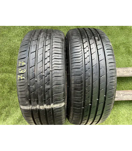 195/55 R15 Sailun Atrezzo Elite nyári gumi 6mm - Mobil Gumis