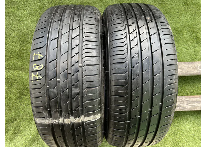 195/55 R15 Sailun Atrezzo Elite nyári gumi 6mm - Mobil Gumis