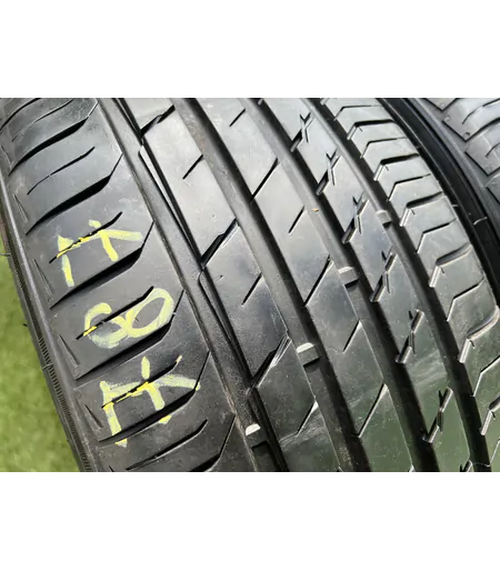 195/55 R15 Sailun Atrezzo Elite nyári gumi 6mm - Mobil Gumis 2