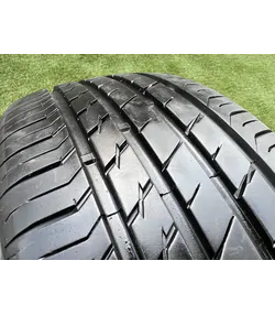 195/55 R15 Sailun Atrezzo Elite nyári gumi 6mm - Mobil Gumis 3