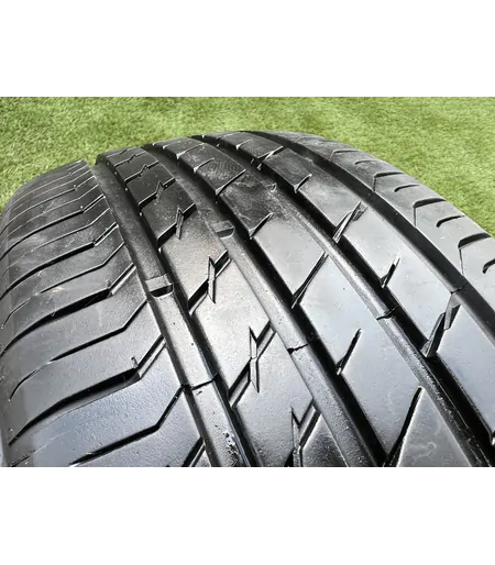 195/55 R15 Sailun Atrezzo Elite nyári gumi 6mm - Mobil Gumis 3