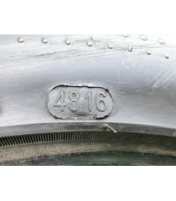 195/55 R15 Sailun Atrezzo Elite nyári gumi 6mm - Mobil Gumis 5