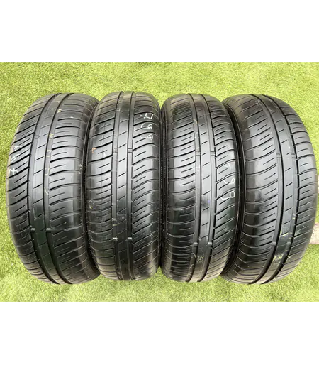 175/70 R14 Goodyear Efficient GripCompact nyári gumi 6-6,5mm