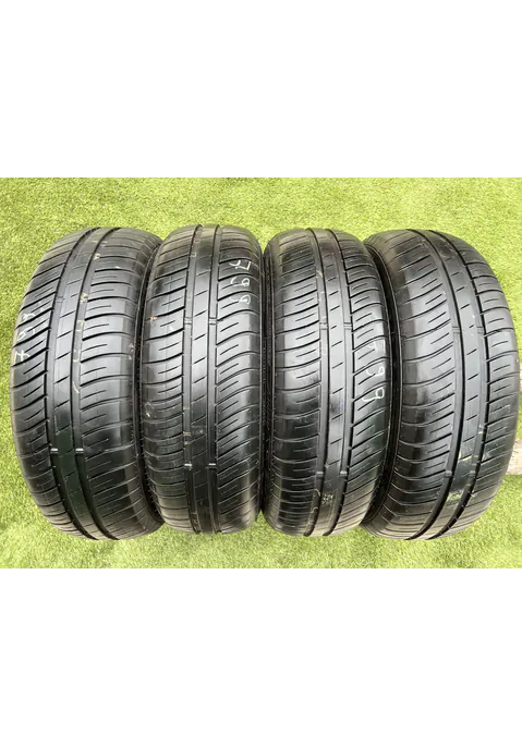 175/70 R14 Goodyear Efficient GripCompact nyári gumi 6-6,5mm - Mobil Gumis