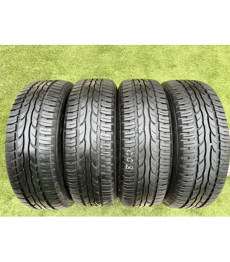 195/60 R15 Debica Presto HP nyári gumi 7mm 1