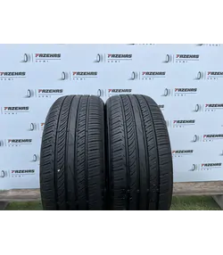 195/50 R15 Sunny Harmonic nyári gumi 5mm - Mobil Gumis