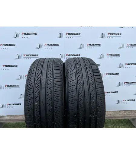 195/50 R15 Sunny Harmonic nyári gumi 5mm - Mobil Gumis
