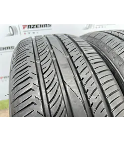 195/50 R15 Sunny Harmonic nyári gumi 5mm - Mobil Gumis 3