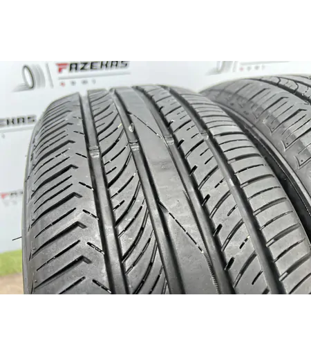 195/50 R15 Sunny Harmonic nyári gumi 5mm - Mobil Gumis 3